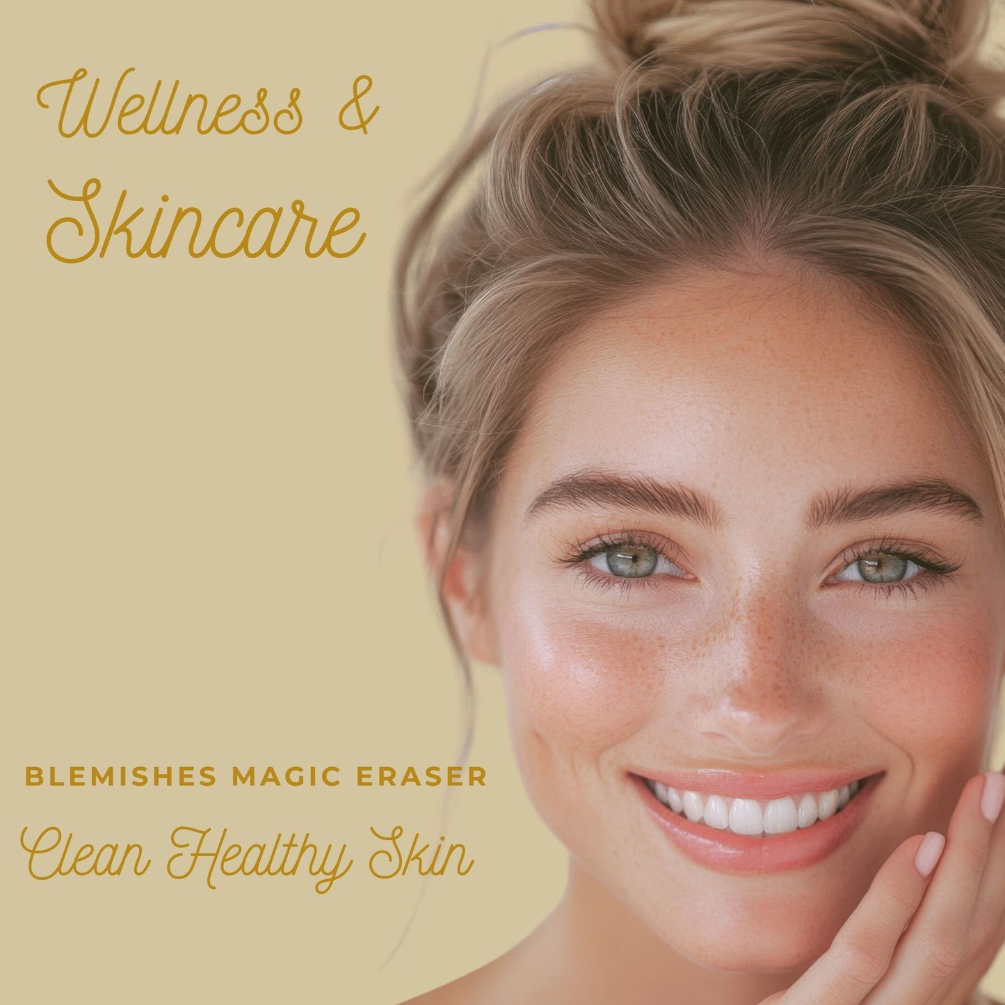 Black Seed Oil (organic, cold pressed, unrefined)