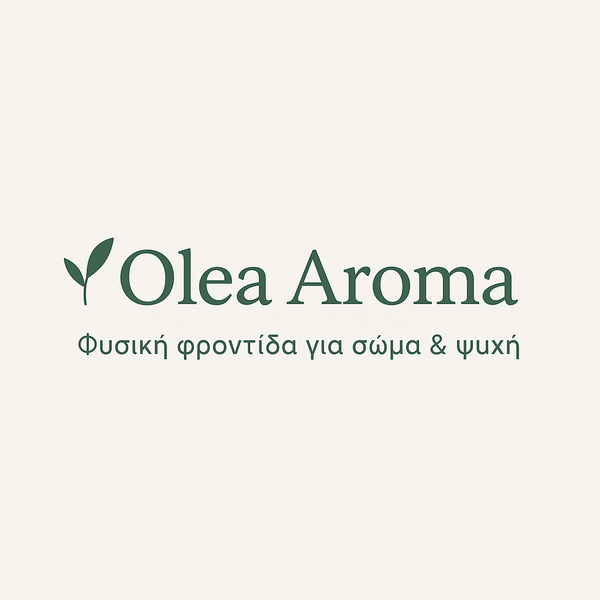Olea Aroma